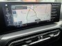 BMW i4 eDrive40 M-SPORT 84 kWh SOH95% LASER+PANO+ACC+H&K+TRE