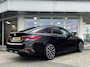 BMW i4 eDrive40 M-SPORT 84 kWh SOH95% LASER+PANO+ACC+H&K+TRE