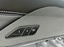 BMW i4 eDrive40 M-SPORT 84 kWh SOH95% LASER+PANO+ACC+H&K+TRE