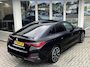 BMW i4 eDrive40 M-SPORT 84 kWh SOH95% LASER+PANO+ACC+H&K+TRE