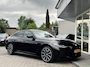 BMW i4 eDrive40 M-SPORT 84 kWh SOH95% LASER+PANO+ACC+H&K+TRE