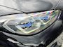 BMW i4 eDrive40 M-SPORT 84 kWh SOH95% LASER+PANO+ACC+H&K+TRE
