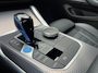 BMW i4 eDrive40 M-SPORT 84 kWh SOH95% LASER+PANO+ACC+H&K+TRE