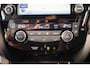 Nissan Qashqai 1.6 Tekna | lederen bekleding | parkeersensoren | panoramadak |