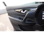 Nissan Qashqai 1.6 Tekna | lederen bekleding | parkeersensoren | panoramadak |