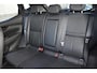 Nissan Qashqai 1.6 Tekna | lederen bekleding | parkeersensoren | panoramadak |