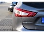 Nissan Qashqai 1.6 Tekna | lederen bekleding | parkeersensoren | panoramadak |