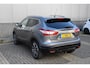 Nissan Qashqai 1.6 Tekna | lederen bekleding | parkeersensoren | panoramadak |