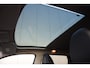 Nissan Qashqai 1.6 Tekna | lederen bekleding | parkeersensoren | panoramadak |