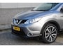 Nissan Qashqai 1.6 Tekna | lederen bekleding | parkeersensoren | panoramadak |