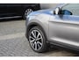 Nissan Qashqai 1.6 Tekna | lederen bekleding | parkeersensoren | panoramadak |