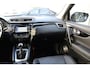 Nissan Qashqai 1.6 Tekna | lederen bekleding | parkeersensoren | panoramadak |