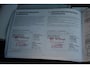 Nissan Qashqai 1.6 Tekna | lederen bekleding | parkeersensoren | panoramadak |