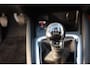 Nissan Qashqai 1.6 Tekna | lederen bekleding | parkeersensoren | panoramadak |