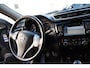 Nissan Qashqai 1.6 Tekna | lederen bekleding | parkeersensoren | panoramadak |