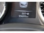 Nissan Qashqai 1.6 Tekna | lederen bekleding | parkeersensoren | panoramadak |