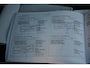 Nissan Qashqai 1.6 Tekna | lederen bekleding | parkeersensoren | panoramadak |