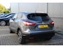 Nissan Qashqai 1.6 Tekna | lederen bekleding | parkeersensoren | panoramadak |