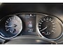 Nissan Qashqai 1.6 Tekna | lederen bekleding | parkeersensoren | panoramadak |
