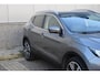 Nissan Qashqai 1.6 Tekna | lederen bekleding | parkeersensoren | panoramadak |