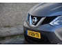Nissan Qashqai 1.6 Tekna | lederen bekleding | parkeersensoren | panoramadak |