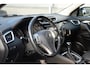 Nissan Qashqai 1.6 Tekna | lederen bekleding | parkeersensoren | panoramadak |