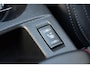 Nissan Qashqai 1.6 Tekna | lederen bekleding | parkeersensoren | panoramadak |