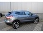 Nissan Qashqai 1.6 Tekna | lederen bekleding | parkeersensoren | panoramadak |