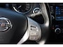 Nissan Qashqai 1.6 Tekna | lederen bekleding | parkeersensoren | panoramadak |