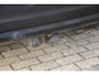 Nissan Qashqai 1.6 Tekna | lederen bekleding | parkeersensoren | panoramadak |