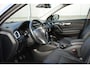 Nissan Qashqai 1.6 Tekna | lederen bekleding | parkeersensoren | panoramadak |