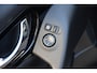 Nissan Qashqai 1.6 Tekna | lederen bekleding | parkeersensoren | panoramadak |