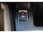 Nissan Qashqai 1.6 Tekna | lederen bekleding | parkeersensoren | panoramadak |