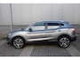 Nissan Qashqai 1.6 Tekna | lederen bekleding | parkeersensoren | panoramadak |
