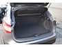 Nissan Qashqai 1.6 Tekna | lederen bekleding | parkeersensoren | panoramadak |