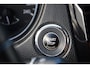 Nissan Qashqai 1.6 Tekna | lederen bekleding | parkeersensoren | panoramadak |