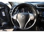 Nissan Qashqai 1.6 Tekna | lederen bekleding | parkeersensoren | panoramadak |