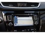 Nissan Qashqai 1.6 Tekna | lederen bekleding | parkeersensoren | panoramadak |
