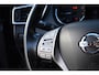 Nissan Qashqai 1.6 Tekna | lederen bekleding | parkeersensoren | panoramadak |