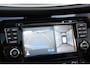 Nissan Qashqai 1.6 Tekna | lederen bekleding | parkeersensoren | panoramadak |