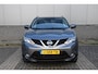 Nissan Qashqai 1.6 Tekna | lederen bekleding | parkeersensoren | panoramadak |