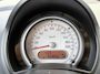 Suzuki Splash 1.0 Base 5-Deurs Trekhaak Orig.NL Betrouwbaar 95883KM + NAP!