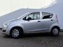 Suzuki Splash 1.0 Base 5-Deurs Trekhaak Orig.NL Betrouwbaar 95883KM + NAP!