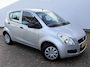 Suzuki Splash 1.0 Base 5-Deurs Trekhaak Orig.NL Betrouwbaar 95883KM + NAP!
