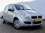 Suzuki Splash 1.0 Base 5-Deurs Trekhaak Orig.NL Betrouwbaar 95883KM + NAP!