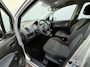 Suzuki Splash 1.0 Base 5-Deurs Trekhaak Orig.NL Betrouwbaar 95883KM + NAP!