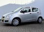 Suzuki Splash 1.0 Base 5-Deurs Trekhaak Orig.NL Betrouwbaar 95883KM + NAP!
