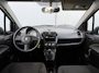 Suzuki Splash 1.0 Base 5-Deurs Trekhaak Orig.NL Betrouwbaar 95883KM + NAP!
