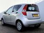 Suzuki Splash 1.0 Base 5-Deurs Trekhaak Orig.NL Betrouwbaar 95883KM + NAP!