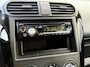 Suzuki Splash 1.0 Base 5-Deurs Trekhaak Orig.NL Betrouwbaar 95883KM + NAP!